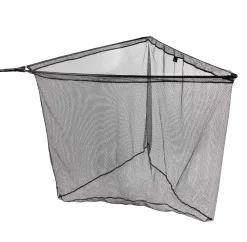 Mikado Kescher Territory 180cm 2teilig