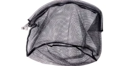Mikado Kescherkopf gummiert 50cm