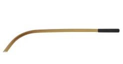Mikado Kobra Wurfrohr 90cm D=20mm