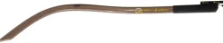 Mikado Kobra Wurfrohr 90cm D=20mm