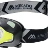 Mikado Kopflampe Cree