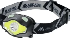 Mikado Kopflampe Cree