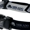 Mikado Kopflampe Mini