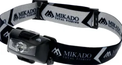 Mikado Kopflampe Mini