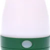 Mikado Lampe Camping 8003 Grün