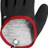 Mikado Landehandschuh #L Rechts