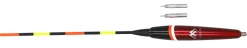 Mikado LED Pose 02 2+1g