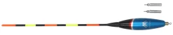 Mikado LED Pose 01 2+2g
