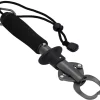 Mikado Lip Grip 001 Mit Waage 18Kg