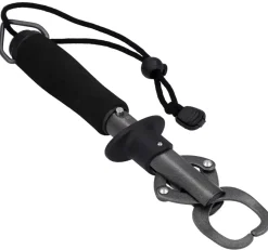 Mikado Lip Grip 001 Mit Waage 18Kg