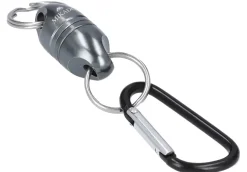 Mikado Magnetclip für Kescher 3,5kg