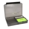 Mikado Method Feeder Compact Box H527S