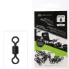 Mikado Method Feeder Swivel #8