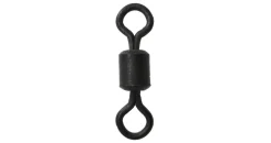 Mikado Method Feeder Swivel #8