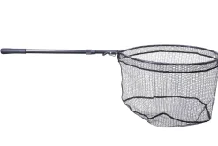 Mikado Mikado Kescher Faltbar 170cm 60/50cm gummiert