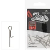 Mikado Nadel Für Köder Jaws Evo Spike 27mm 10Stk.