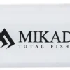 Mikado Posenrohr H614 6,5x30cm