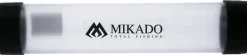 Mikado Posenrohr H614 6,5x30cm