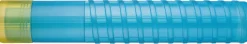 Mikado Posenrohr Teleskopierbar (41-61cm) D=7cm #L
