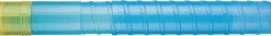 Mikado Posenrohr Teleskopierbar (41-61cm) D=7cm #L