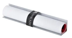 Mikado Predator Mat Jaws 130 x 30 cm