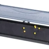 Mikado Rig Box