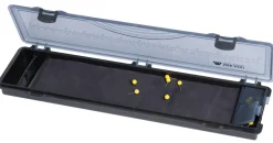 Mikado Rig Box