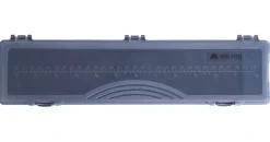 Mikado Rig Box
