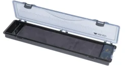 Mikado Rig Box