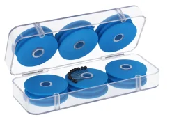 Mikado Rig Box H552 (16x6.2x4cm)