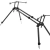 Mikado Rod Pod ARCPOD 3rod
