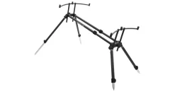 Mikado Rod Pod ARCPOD 3rod