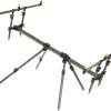 Mikado Rodpod Threeliner 3 Rod