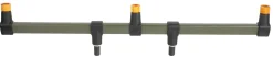 Mikado Rodpod Threeliner 3 Rod