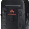 Mikado Rucksack Wasserdicht MFT 18L