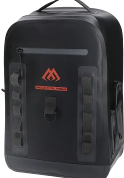 Mikado Rucksack Wasserdicht MFT 18L