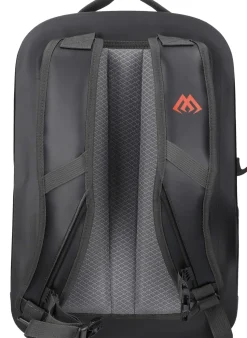 Mikado Rucksack Wasserdicht MFT 18L