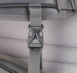 Mikado Rucksack Wasserdicht MFT 18L