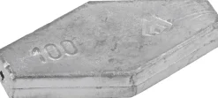 Mikado Sargblei Inline 10g