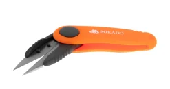 Mikado Schnurschere klappbar