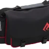 Mikado Schultertasche 49x16x26cm