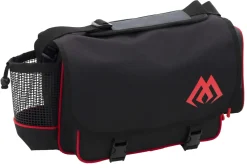 Mikado Schultertasche 49x16x26cm