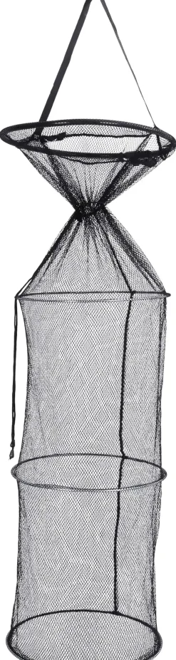 Mikado Setzkescher Alu 40/35cm 1m
