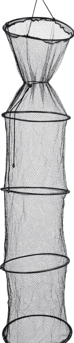 Mikado Setzkescher Basic 35cm x 1m