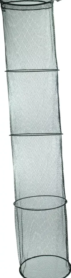 Mikado Setzkescher gummiert mit Griff 1,2m