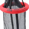Mikado Setzkescher schwimmend Cat Territory 40x60cm