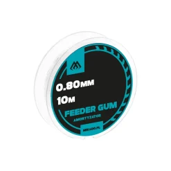 Mikado Shock Absorber 0,80mm 10m