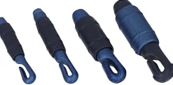 Mikado Stonfo Stipprutenaufsatz D=0,65mm