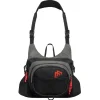 Mikado Tasche Chest Pack 35x23,5cm