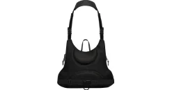 Mikado Tasche Chest Pack 35x23,5cm